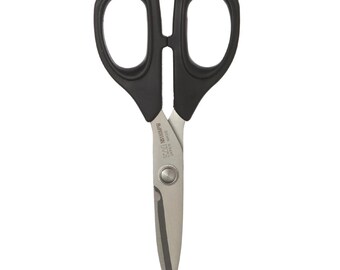 KAI 5150 Rag Quilting Scissors # N5150