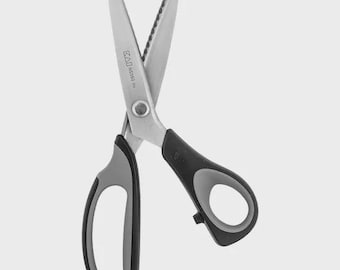 KAI 5350 9" Pinking Shears # N5150