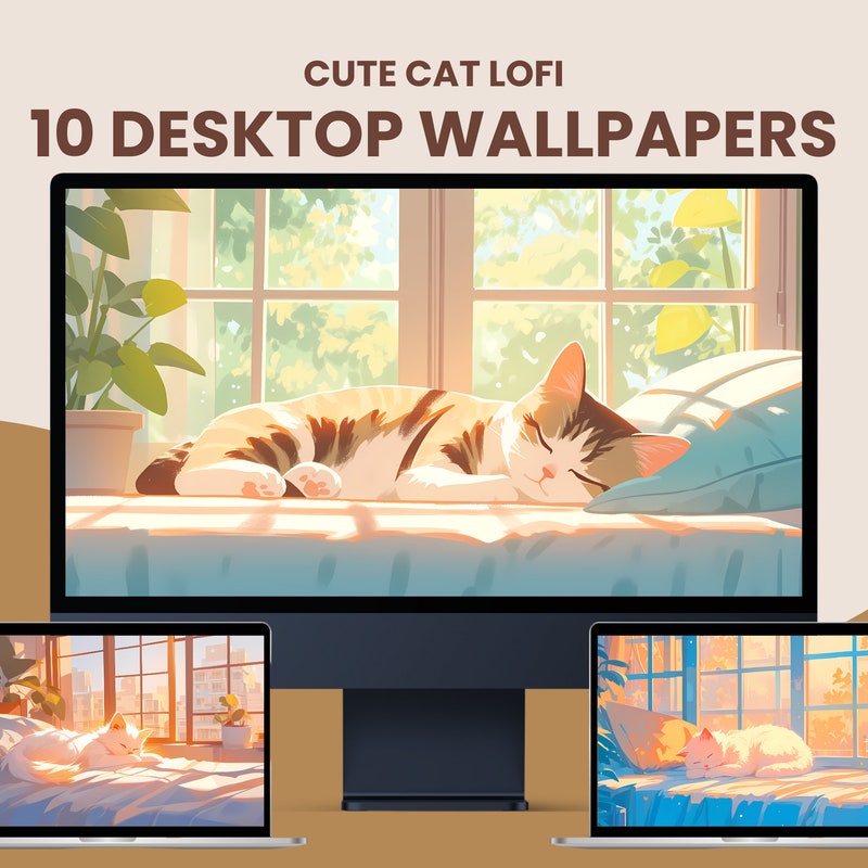 You Will Thank Us - 10 Tips About Needforslotscaino You Need To Know