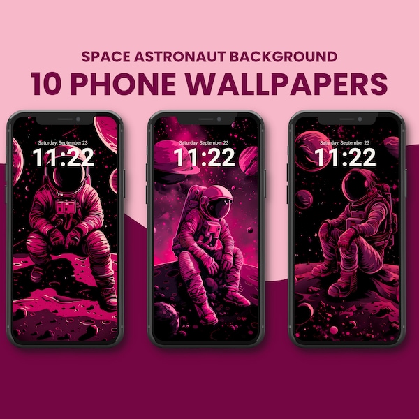 astronaut space wallpaper galaxy wallpaper night sky desktop wallpaper pink desktop wallpaper moon lover wallpaper anime night wallpaper sky