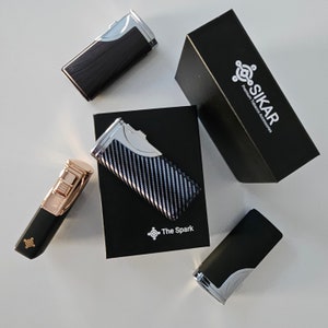 funny words for cigarettes Funny Cigarette Quotes. QuotesGram