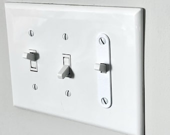 The Switch Stopper