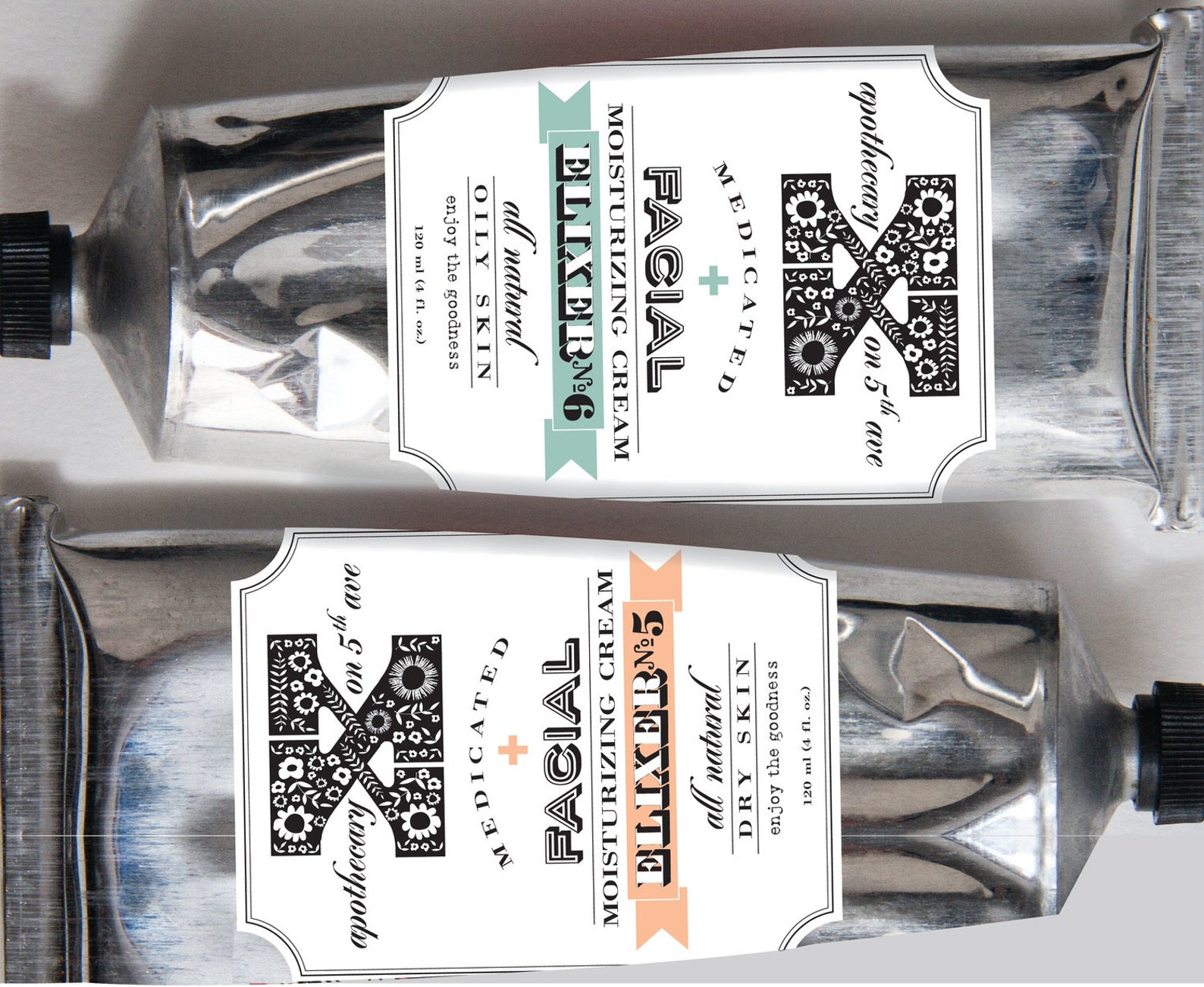 Custom Designed Package Label Box Backer - Etsy