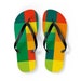 see more listings in the Flip Flops section