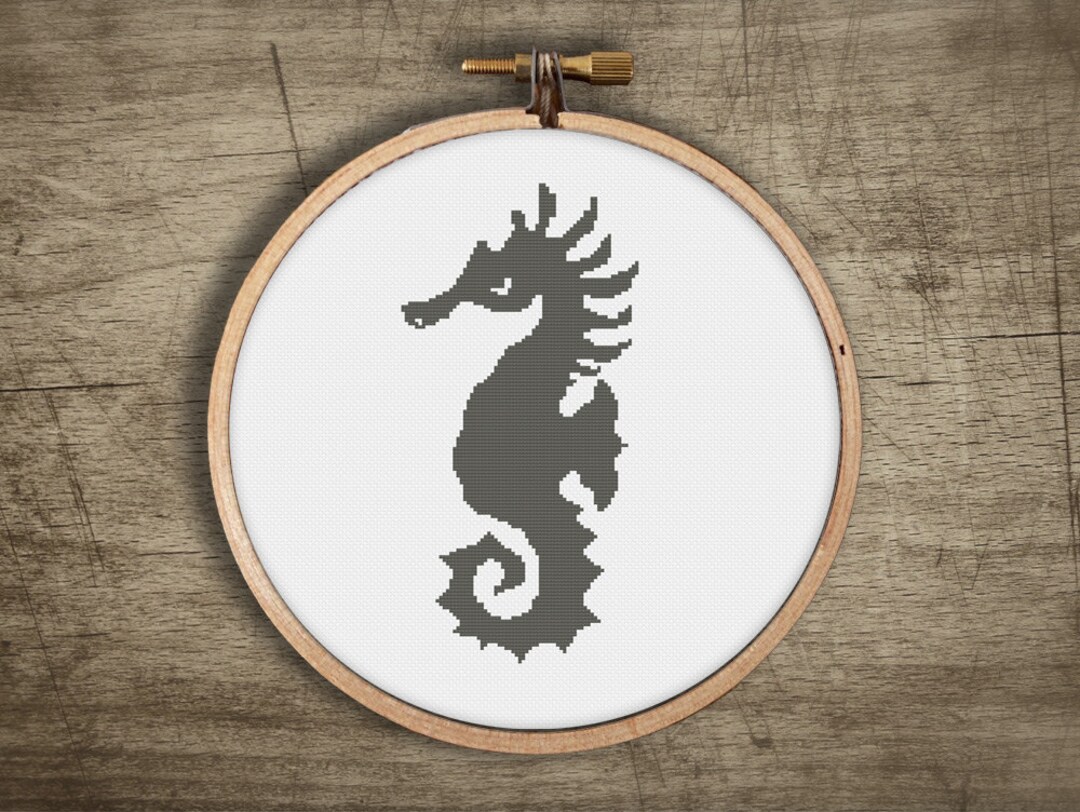 ヴィンテージワッペン JAPAN タツノオトシゴ 桜 ヴィンテージワッペン JAPAN タツノオトシゴ 桜 ヴィンテージワッペン