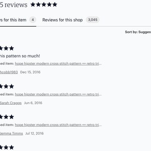With a wide range of products to satisfy everyones needs, we have many happy customers. Five star reviews.