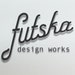 Owner of <a href='https://www.etsy.com/shop/futska?ref=l2-about-shopname&from_page=listing' class='wt-text-link'>futska</a>