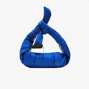 New Ader Error x Zara leather  bag