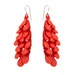 see more listings in the earrings section