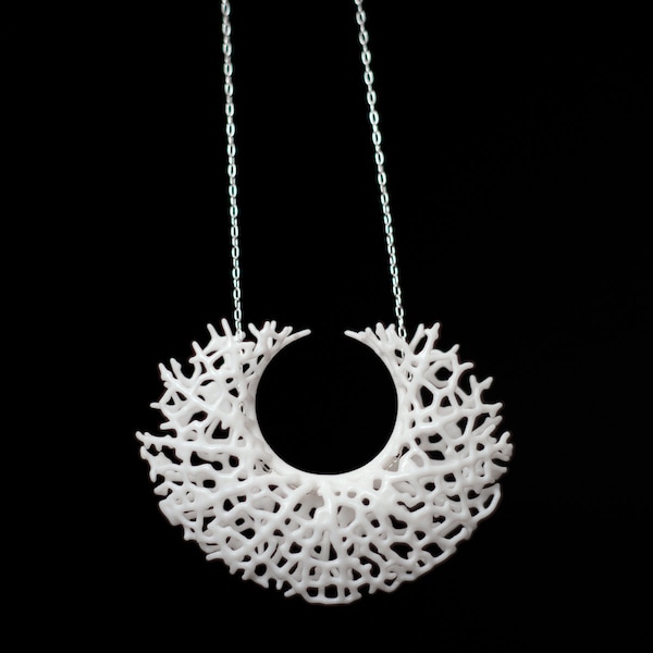 3d Printed Jewelry Etsy