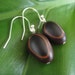 see more listings in the Earrings section