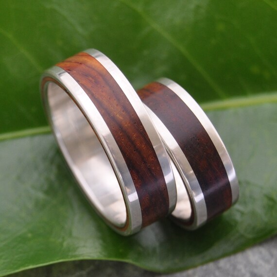 bague femme or blanc et bois bague femme or blanc et bois