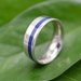 see more listings in the Wood Rings with Gold section