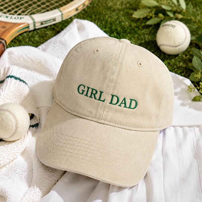 Custom Tennis Patches - Etsy