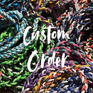 Charms Baseball - Etsy