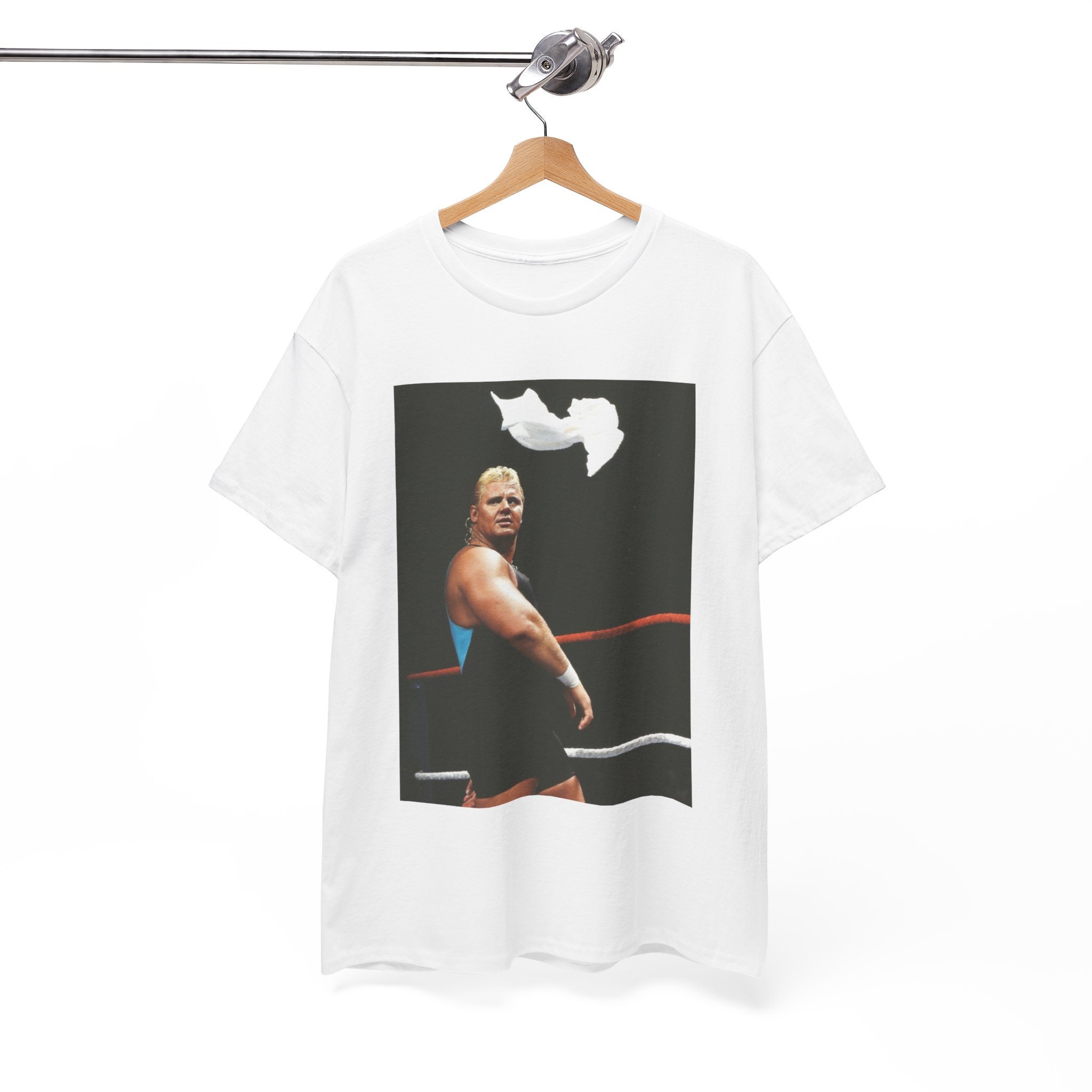 Curt hennig - Etsy 日本