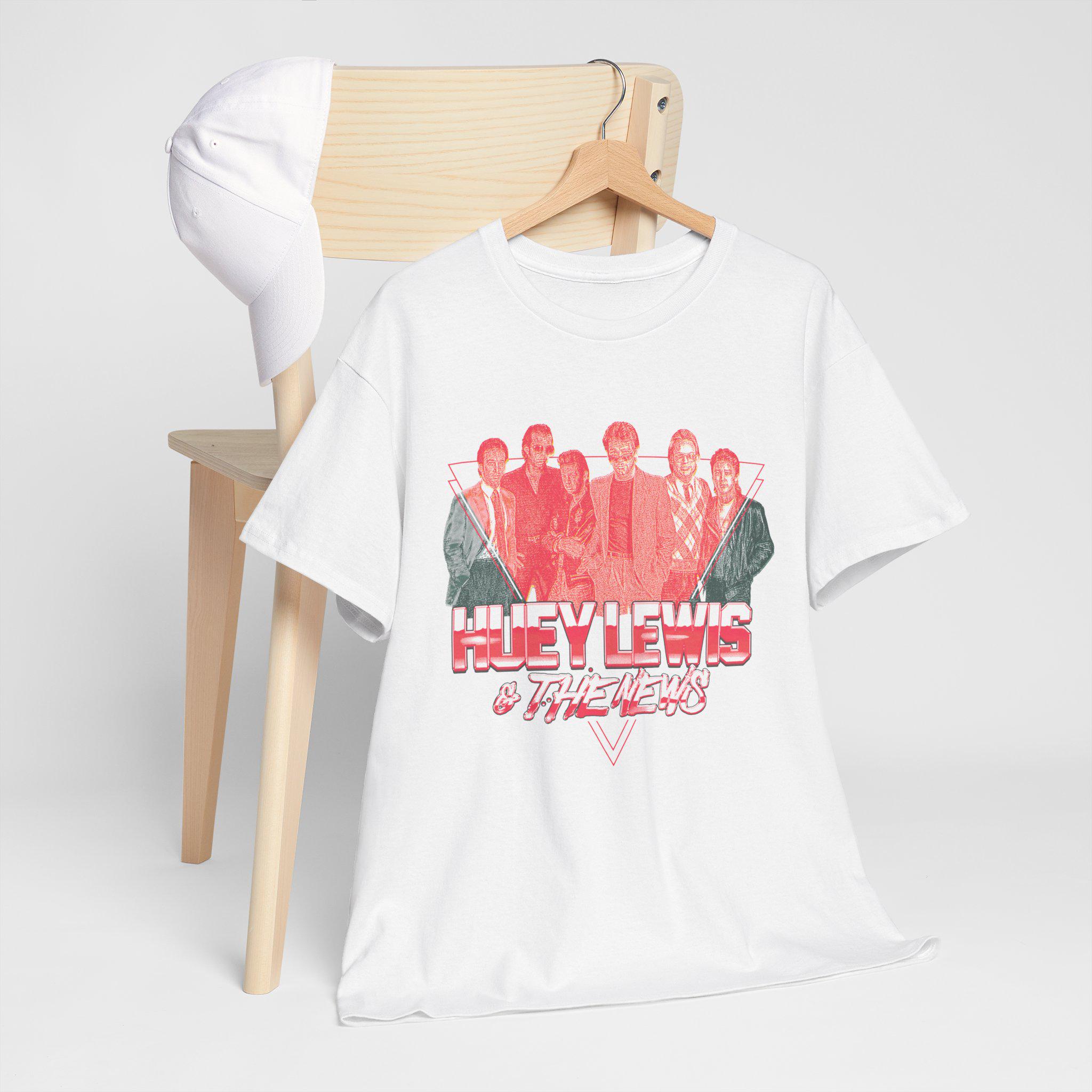 ヒューイルイスＴシャツ Yahoo!オークション -「ヒューイルイス tシャツ」の落札相場