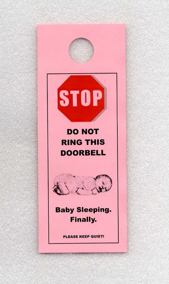 Bebe Dort Sonne Pas De Sonnette De Porte Etsy Bebe Dort Sonne Pas De Sonnette De Porte Etsy