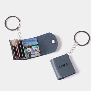 Etsy photo keychain discount