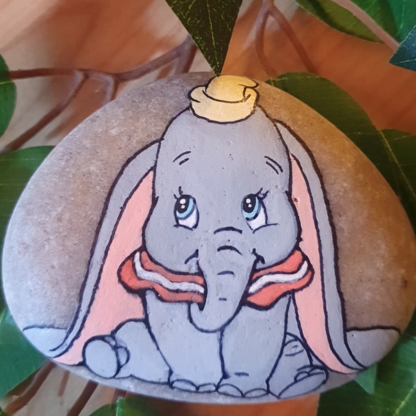 Dumbo