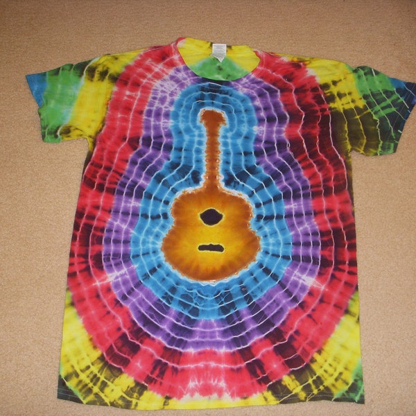 designer mens tie dye t shirts