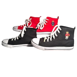 Y2k Sneakers - Etsy