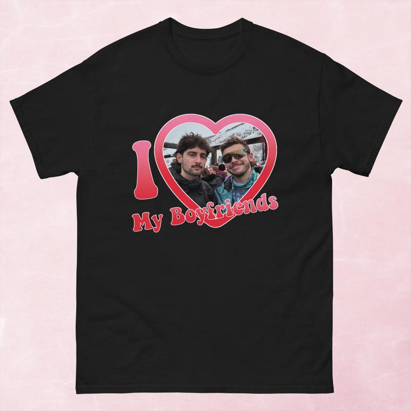 Italianbach Merch Italianbach - Etsy UK