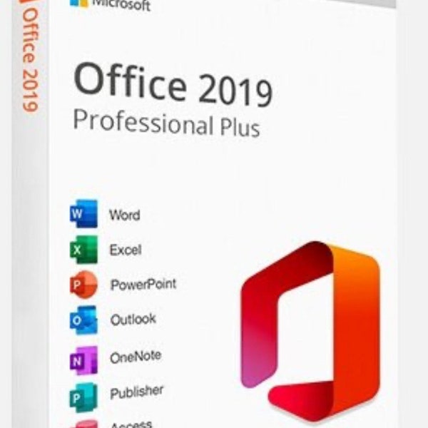 Microsoft Office 2019 Pro Plus Cd Key Phone Activation