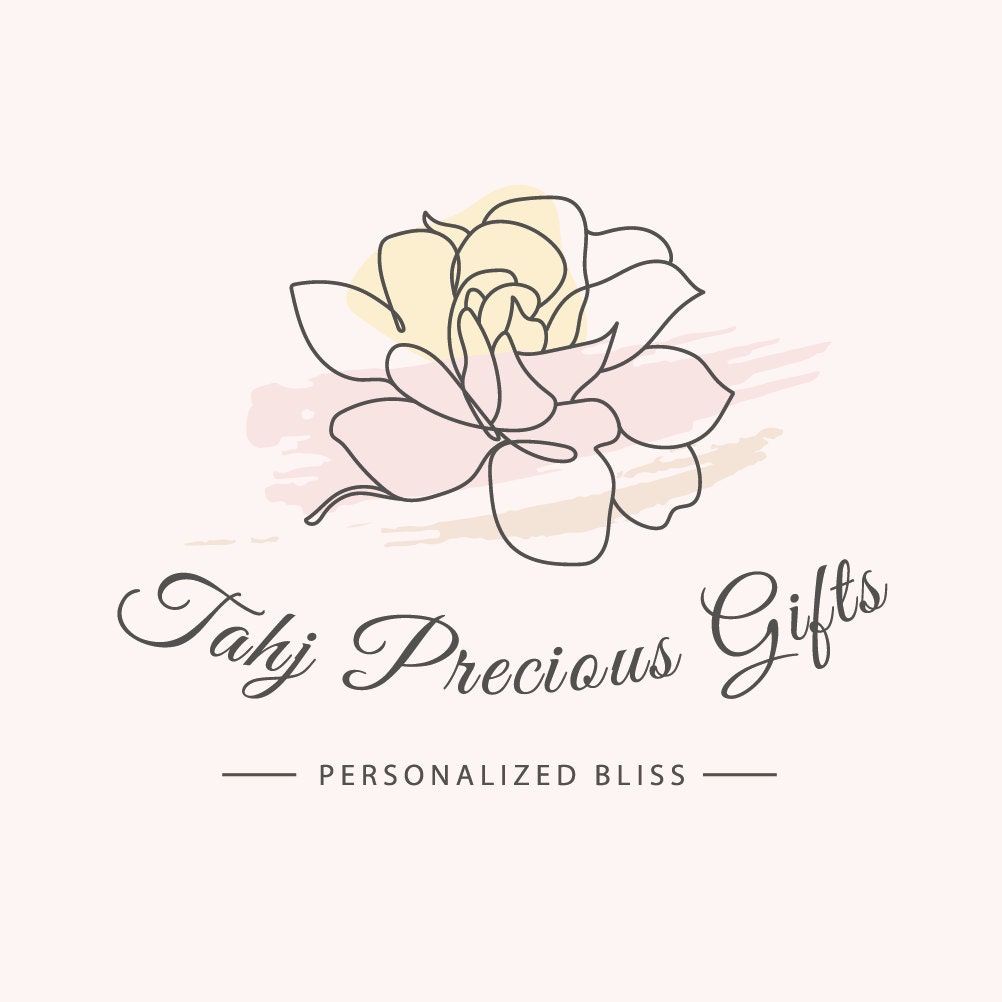 TahjPreciousGifts