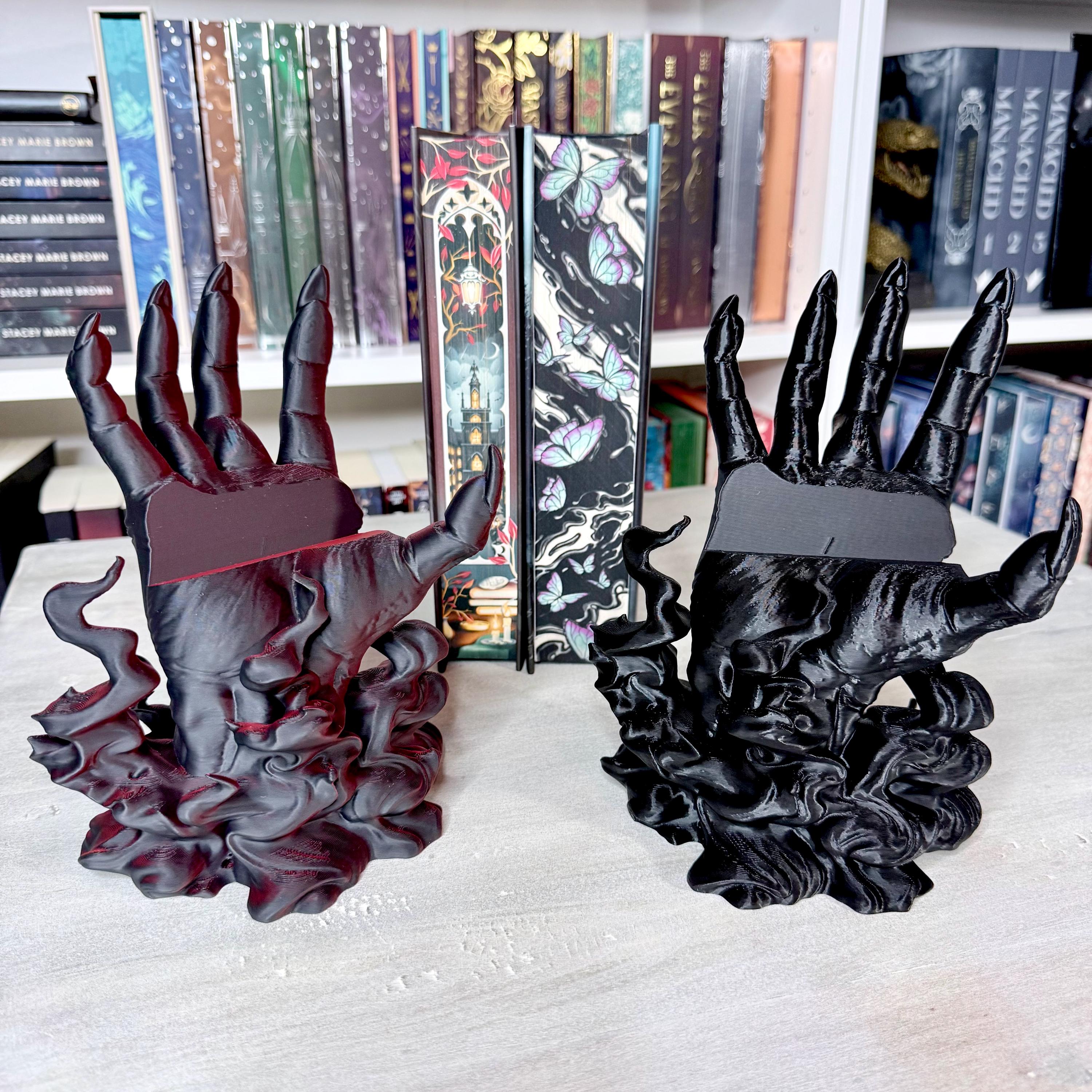 モンスターデザイン ノートブック 3D装飾 il_fullxfull.7831386393_gf4t.jpg