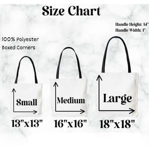 Bookish Tote Bag, Pink and green Canvas Tote for Book Lovers, Library Book Tote, Cute Gift for Readers, book club Gifts