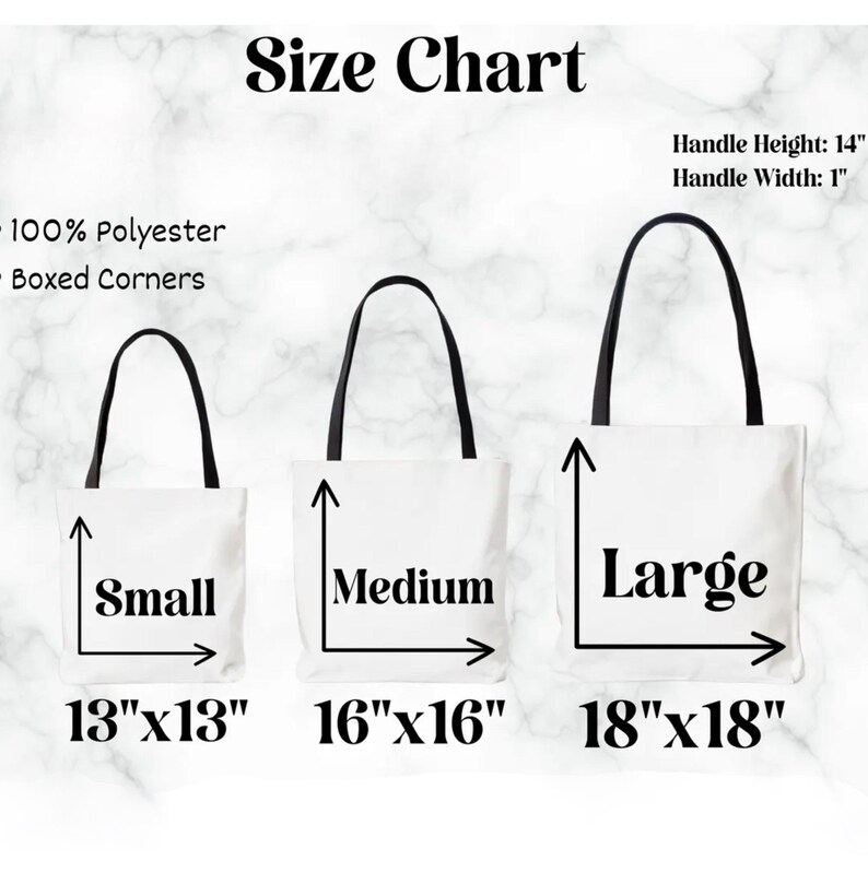 Bookish Tote Bag, Pink and green Canvas Tote for Book Lovers, Library Book Tote, Cute Gift for Readers, book club Gifts