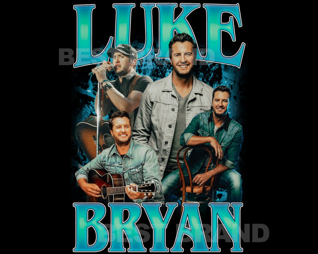 Bryan PNG, Bryan Bull Skull Png, Western Sublimation Designs, Country ...