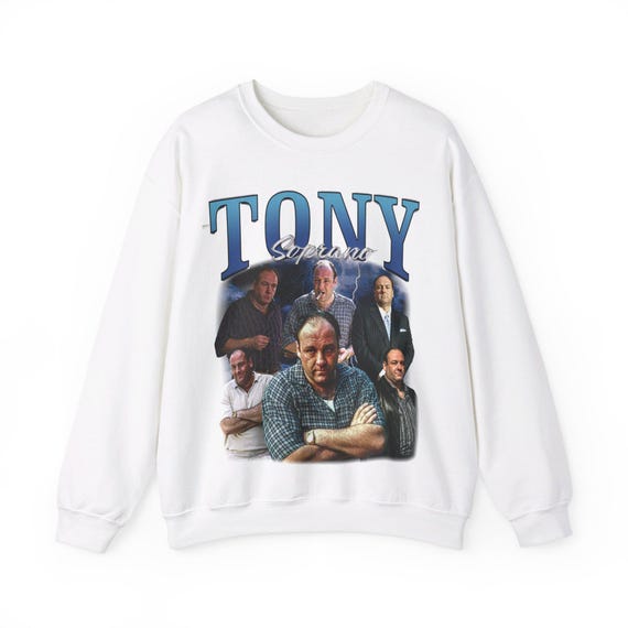 Bootleg sweatshirt sale
