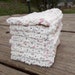 see more listings in the DISH WASH CLOTHS section