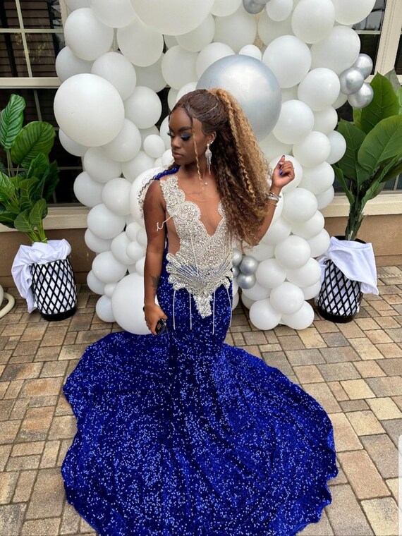 Vestidos de fiesta largos y ajustados, vestido de regreso a casa