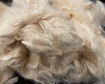 REDUCED PRICE!   Soybean Fiber 4 oz