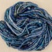 see more listings in the Hand Spun Yarn section