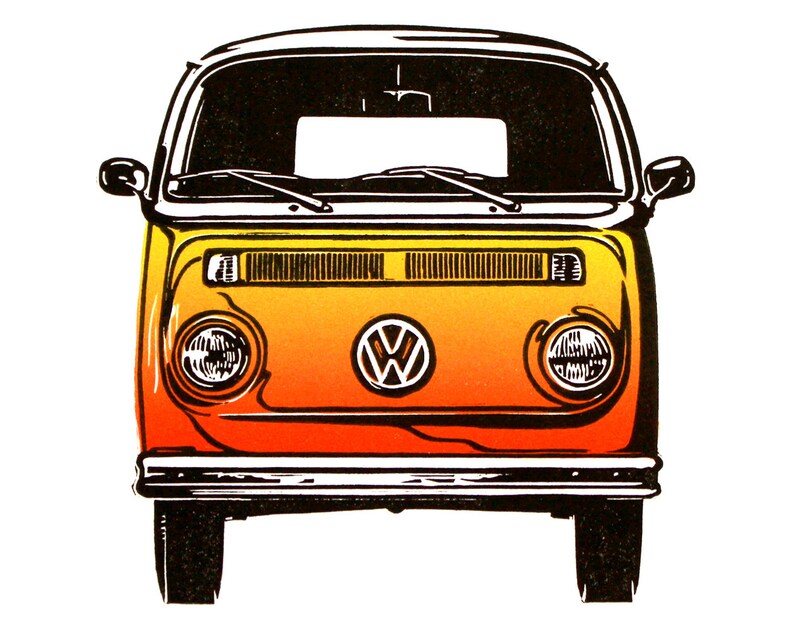 VW t2 вектор