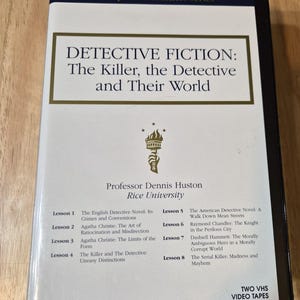 May include: A set of three ceramic mugs with a speckled, matte finish. The mugs are in shades of cream, light gray, and dark gray. Each mug has a simple, minimalist design, perfect for coffee or tea.