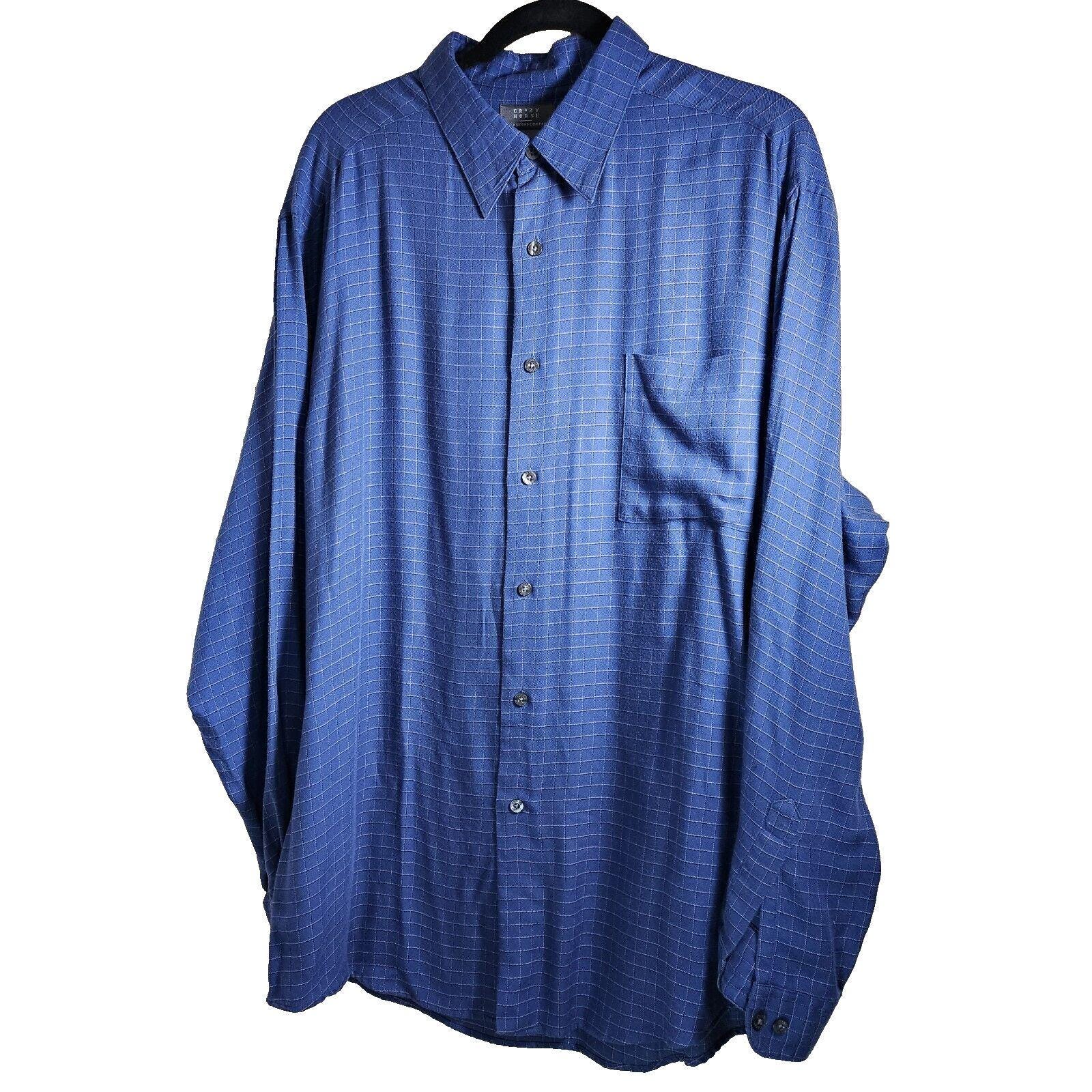 Claiborne Mens Shirt - Etsy Claiborne Mens Shirt - Etsy