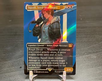 il_340x270.7025838373_mavx.jpg