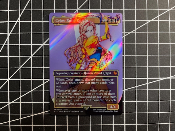 best lorcana first chapter cards Disney Lorcana Trading Card Game The First Chapter Single Card Common  Gaston - Arrogant Hunter 110