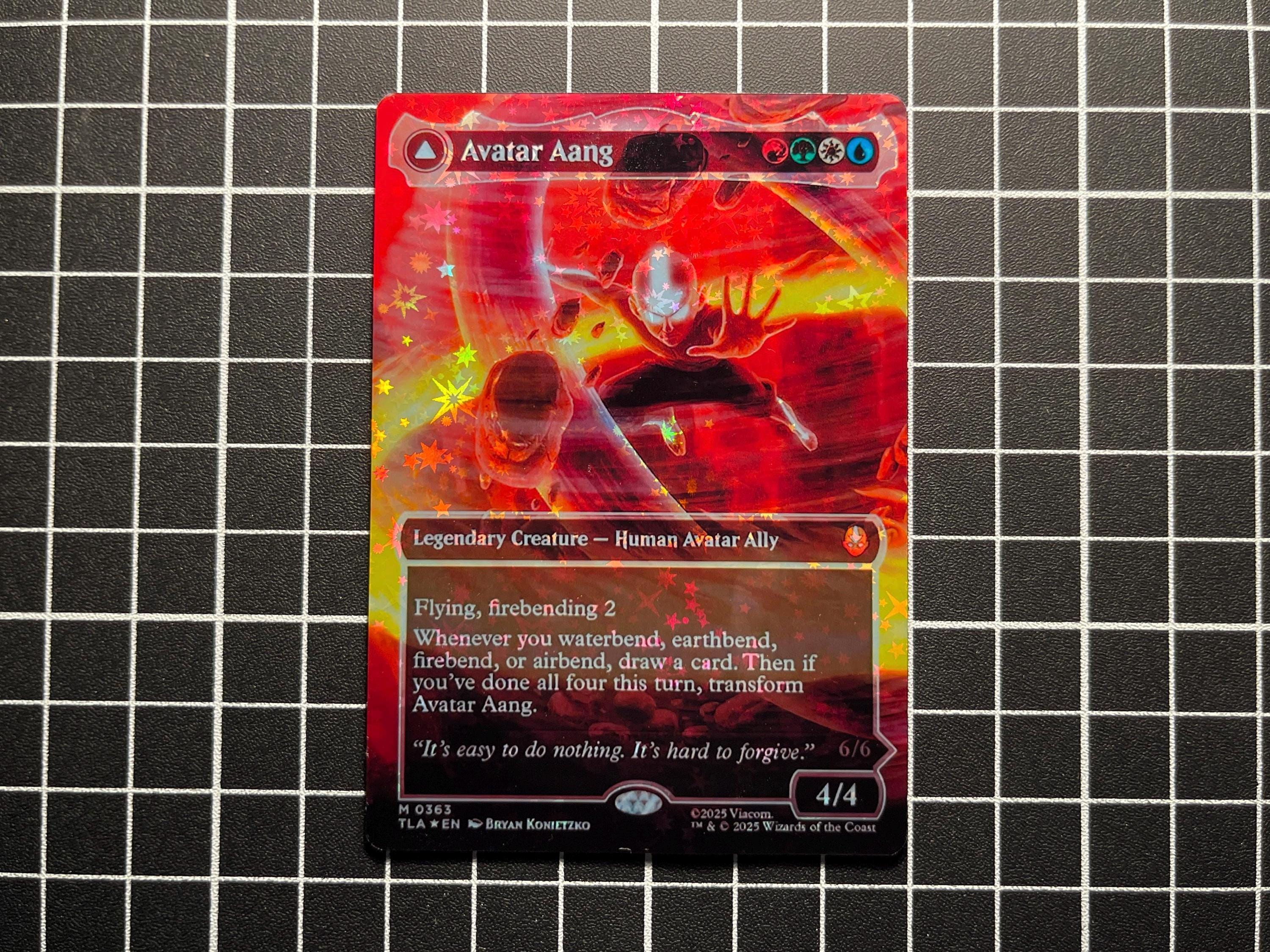 buy mtg booster box cheap Magic The Gathering Marvel's Spider-Man Play Booster Box main image 0