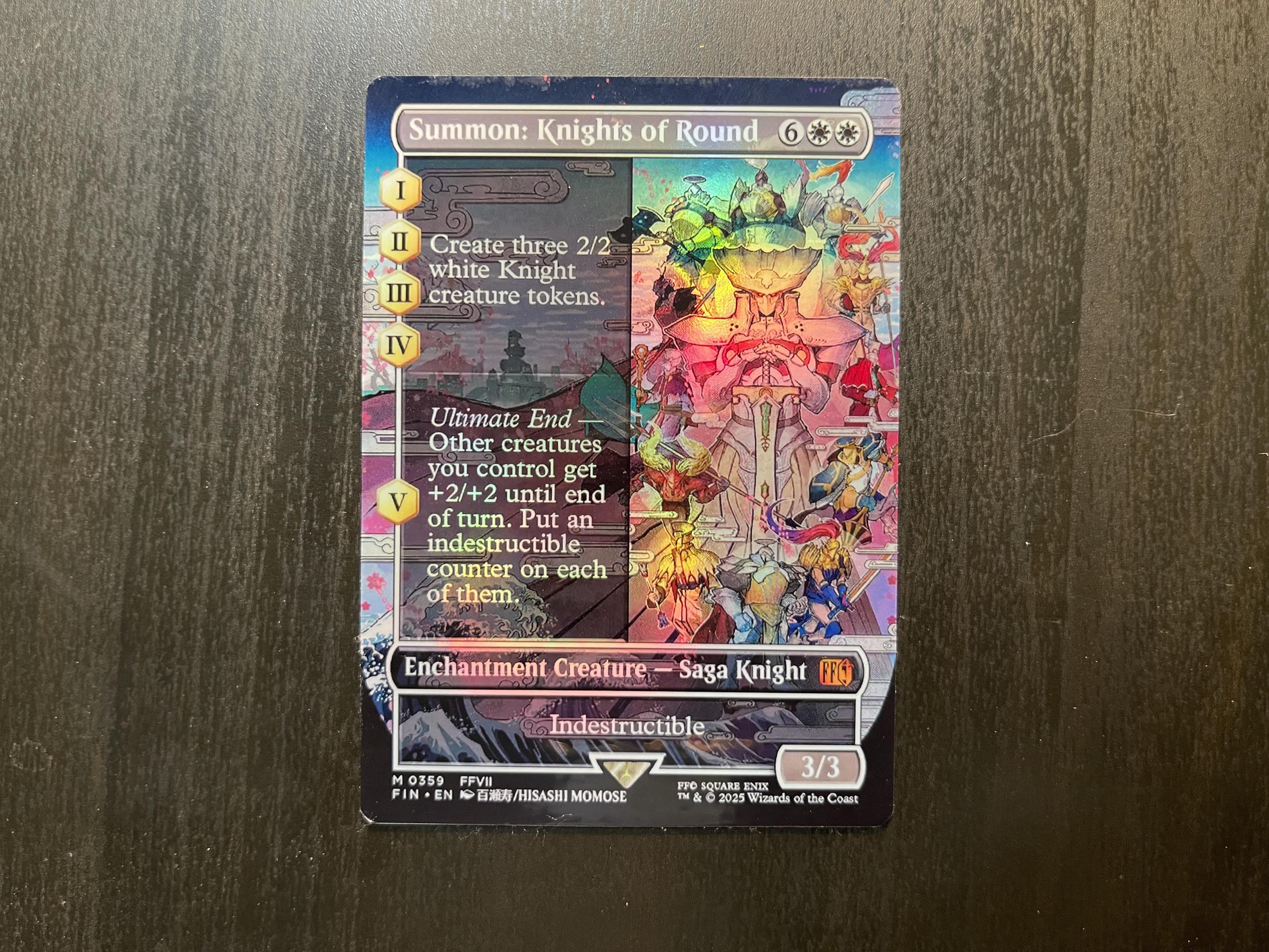 pokemon cards prismatic evolutions Prismatic Evolutions PTCGL Code  Card Cavern Trading Cards, LLC