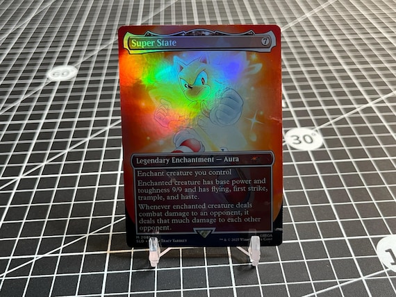 charizard pokemon card pack Pokmon Mega Charizard Ultra Premium Collection (UPC)  Card-Binder.com