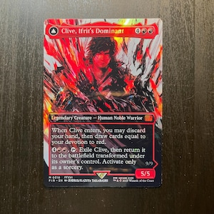 mtg wh40k cards MTG Secret Lair: Warhammer 40k: Orkz – Northwest Sportscards