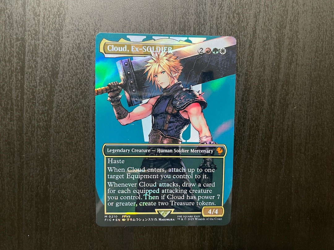 MTG タルモゴイフ Foil NFC Tarmogoyf | Future Sight | Star City Games