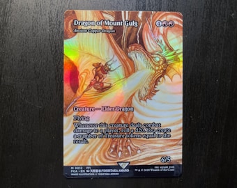 il_340x270.6977837942_byiz.jpg