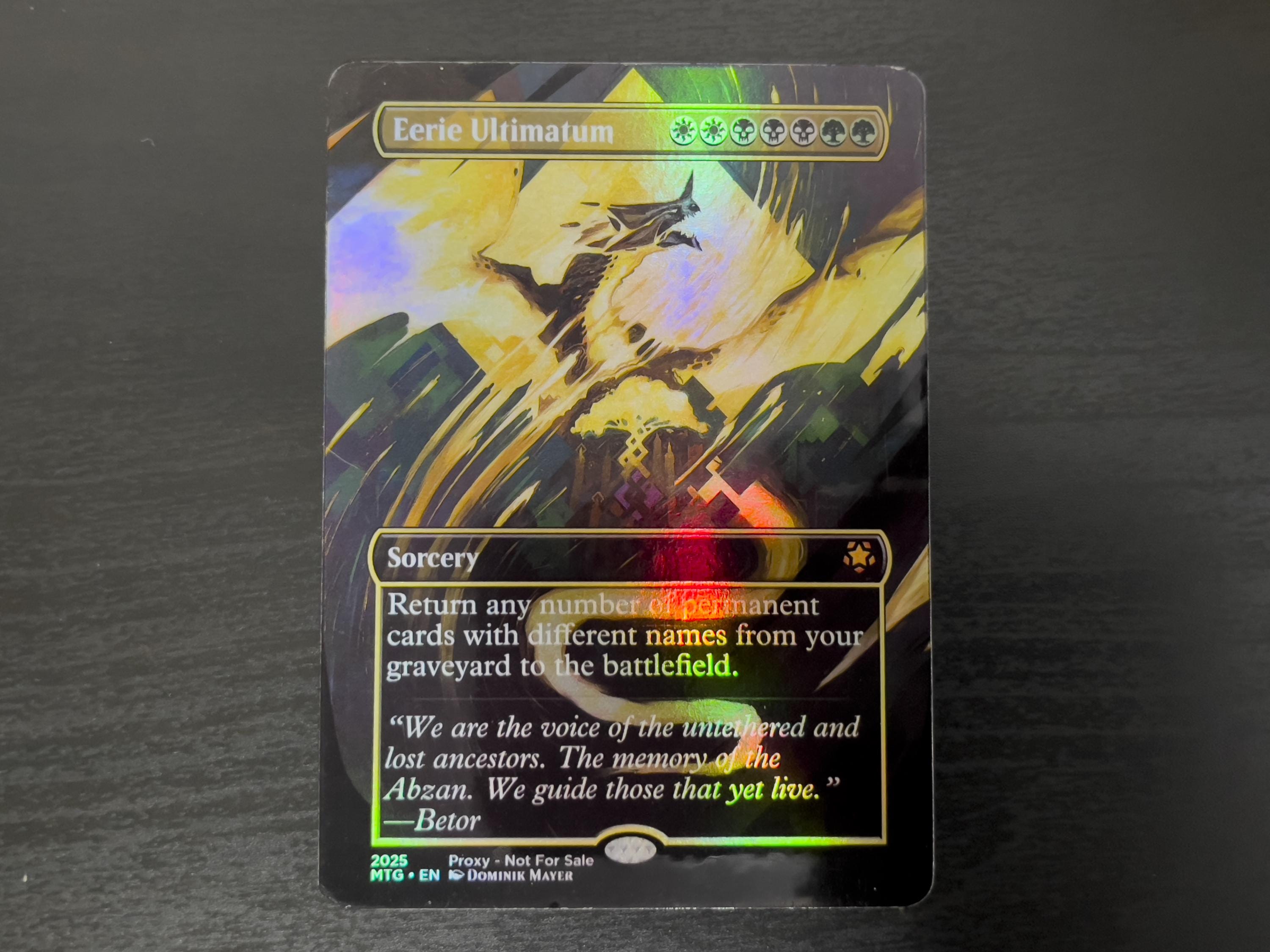 nintendo switch online pokemon trading card game Video: New Switch Online Trailer Highlights Classic Pokmon Games